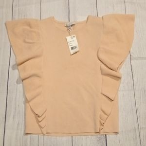Lucy Paris Top